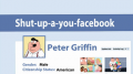   Shut-up-a-you-facebook