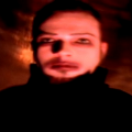 SmeshnoyDobryak's Avatar