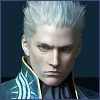   Vergil-S