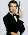   James-Bond