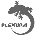   PLEXURA