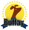   Buffay