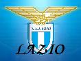   lazio