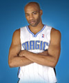   VinceCarter