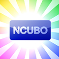   ncubo