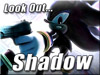   Shadowheg