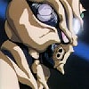   Guyver