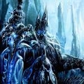   Lich King