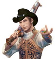   BalthieR