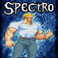   spectro