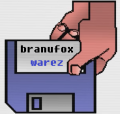   branufox