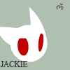   JACKIE01