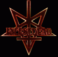   INFESTDEAD