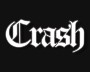   CRASH