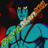   DevilmanXXL