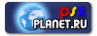 PSX Planet Banner
