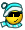 Ng Bubble