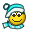 Ng RollEyes