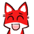 fox_laugh