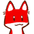 fox_tease