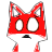 fox_tik