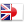 United Kingdom (Great Britain) / Japan