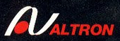 Altron Corporation