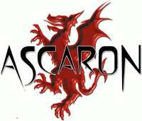 Ascaron Entertainment