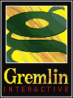 Gremlin Interactive