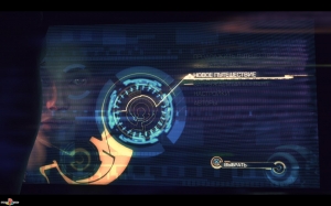 Enslaved: Odyssey To The West