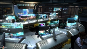James Cameron's: Avatar The Game
