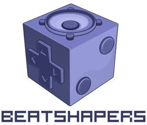 Beatshapers Ltd.