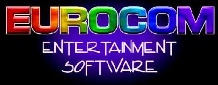 Eurocom Entertainment Software