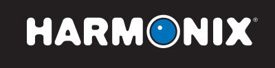 Harmonix Music Systems, Inc.