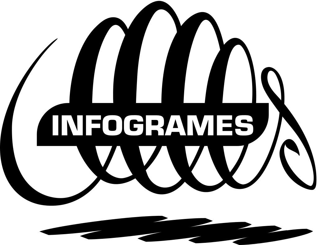 Infogrames Entertainment SA (IESA)