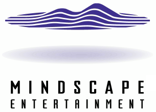 Mindscape Inc.