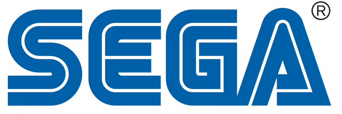 Sega Games Co., Ltd