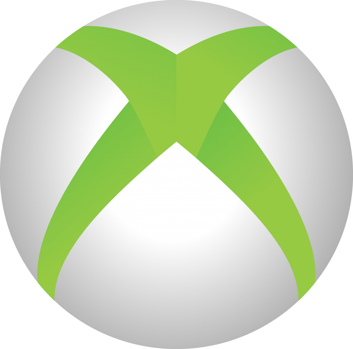 Microsoft XBox360