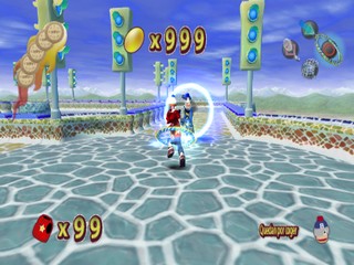 Ape Escape 2 (Saru! Get You! 2)