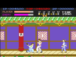 Irem Arcade Classics