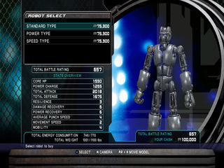 Real Steel