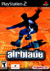 AirBlade