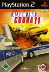 Alarm For Cobra 11 Vol.2: Hot Pursuit