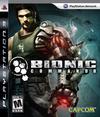 Bionic Commando