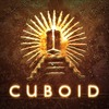 Cuboid