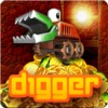 Digger HD