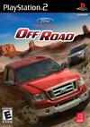 Ford Racing: Off-Road