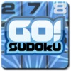 Go! Sudoku (Kazuo)