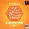 Lattice: 200EC7