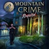 Mountain Crime: Requital